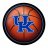 Wildcatfan66