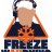 WarDamnFreeze