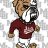 Hailstate96
