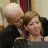 BidensLawnGuy