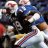 PonyUp-22