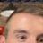 JHeads Hairline
