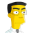FrankGrimes78