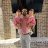 cameronmartin22