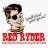 Red Ryder 48