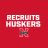 recruits.huskers