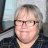 Kathy Bates