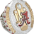 ErickNash
