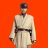 GeneralKenobi