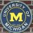 Mgoblue87