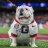 CrawDawgFan#1
