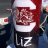 Dr Liz