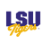 BuckheadLSU