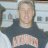 CoachHughFreeze