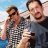Ricky/Julian