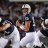 Penn State Pigskin 2025