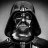 DarthBraximus12