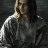 Jaqen H'ghar