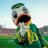 CTDuck13
