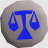 Rune B0y