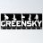 Greensky