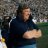 John Madden