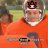 TylerWinfrey25