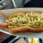 Coney Island hot dog