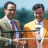thankyouJohnCurrie