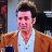 Kramer420