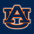 Wareagle808