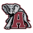 Bama-In-TX