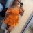 Mrs_checkerboard