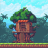 TREEHOUSE