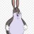 Big Chungus