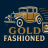 GoldFashioned