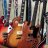Taylor610