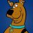 ScoobySnacks24