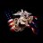 jarhead165