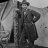 General Grant