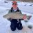 Big Fish Bobby