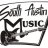 headdelaradio