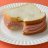 Bologna Sandwich