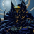 WolverineKnight334
