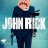 JohnRick