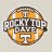 RockyTopDave