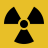 Nuke99m.