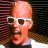 MaxHeadroom