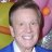 Wink Martindale