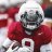 RollTide00021